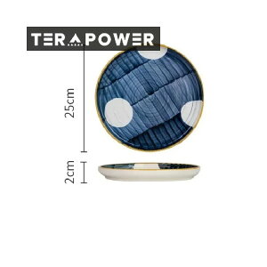 ؍t@bV a H ACfA M H Z~bN ƒp M̃X[vo ̓̃v[g