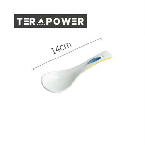 Z[ H M Zbg MUO ƒp  q M ACfA ґ ̓̃v[g