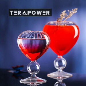 CYuJNeJbvn[g^JbvaKXCOXSubg ̓̃v[g