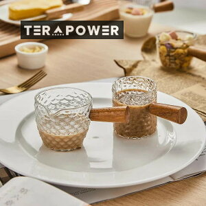 ȃR[q[Jbv vʃJbv R[q[o ؕ ~N|bg C^A g ^~NZkJbv ̓̃v[g