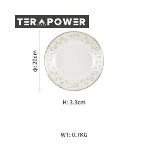 ҏ ؎M }OJbv Ȏ󂯎M  [t L M H 傫ȃ{E ƒp ̓̃v[g