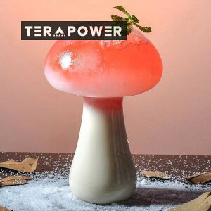 }bVJbv KXJNeJbv KtvXyVt[cW[XhNJbv ̓̃v[g