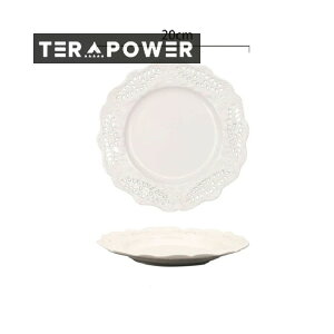 ҏ Z~bNv[g  Be[W t[cv[g fU[gv[g G{X ̓̃v[g