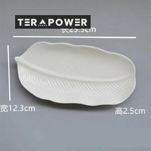 Z[ z[ iv[g Âvv[g Z~bN `v[g tBbVv[g ̓̃v[g