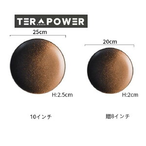 Z[ fBi[v[g ƒp Z~bN EGX^v[g pX^v[g H  ̓̃v[g