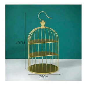 [sAAt^k[eB[XibNIBSEFfBOfU[ge[uI[igJbvP[LX^hwEGXg|Cg