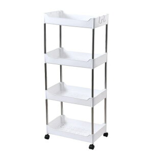 wIJ[guIyʉƒpLb`QړԎ[I