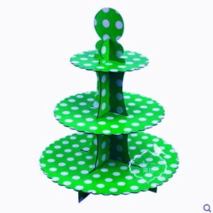 ap[eB[P[LIgCfU[gM߂̎OwP[LIw