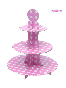 ap[eB[P[LIgCfU[gM߂̎OwP[LIw