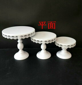 fU[ge[uuHxee[ug[WIS|ăAt^k[eB[َqIP[LI