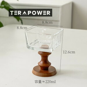 gCg[KXJbvȃfU[g{Ev[OgJbvt[cXibNACXN[Jbv