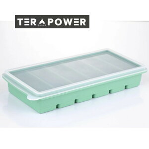 VRXM 6AX@^ `XM ƒpH⋋