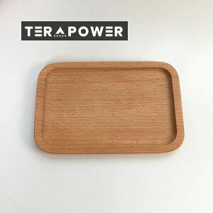 ؐv[g ؐgC `ێM eB[gC afBi[v[g z[ rO R[q[ fU[gv[g