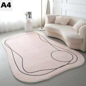 O J[ybg ؍ sK}bgJ[ybg イ񕗋qԃxbhTChQ ~ 􂦂郉O R O~ イ O O}bg J[ybg~ 􂦂 O}bg