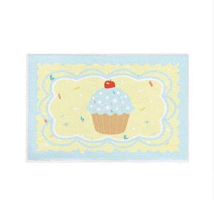 24V^NVbNȉԕO~ QJ[ybg rOJ[ybg IׂF 4TCY ăRRJ[ybg փ}bgu3000ׂ~ߕtO~