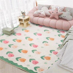 24V^NVbNȉԕO~ QJ[ybg rOJ[ybg IׂF 4TCY ăRRJ[ybg փ}bgu3000ׂ~ߕtO~