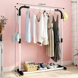 bNuƒp܂ݐQߗޒIoRj[uȈՕXqI