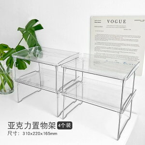 ANȈՎ[bN  ItBX ϕi XLPA{ G݃bN