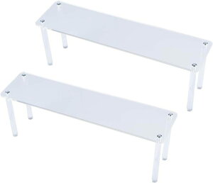 AN fBXvC X^h l` W RNV tBMA  Xe[W NAJ[/10cmx2Zbg( NAJ[/10cmx2Zbg)