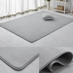 kO~ CeA I[V[Y O O}bg J[ybg }bg ӂӂ 