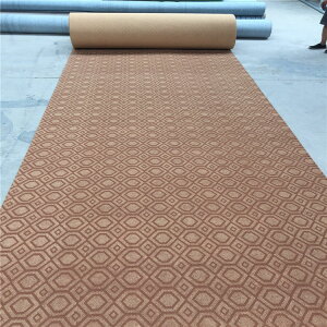 ؍CeA I[V[Y O}bg J[ybg zbgJ[ybg ӂӂ 