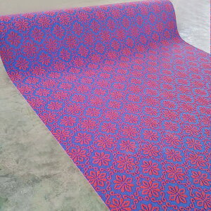 �؍��C���e���A �I�[���V�[�Y�� ���O�}�b�g �J�[�y�b�g �z�b�g�J�[�y�b�g �ӂ�ӂ� �������