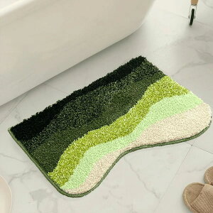 J[ybg O 􂦂 ~ߕt h_j R hL ܂ ` VM[O ybgΉ inskCgґeB[e[ulG}bgӂӂ{[ O~