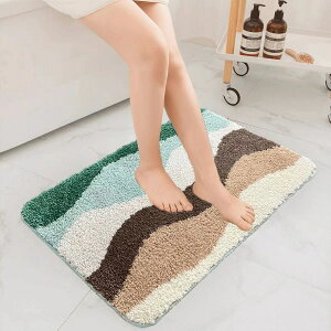 J[ybg O 􂦂 ~ߕt h_j R hL ܂ ` VM[O ybgΉ inskCgґeB[e[ulG}bgӂӂ{[ O~