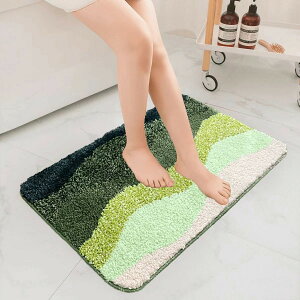 J[ybg O 􂦂 ~ߕt h_j R hL ܂ ` VM[O ybgΉ inskCgґeB[e[ulG}bgӂӂ{[ O~