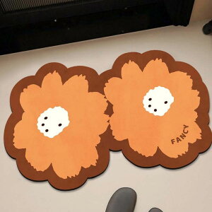 V~ߌփ}bg VbNsKgzgC}bg RۑtA}bg