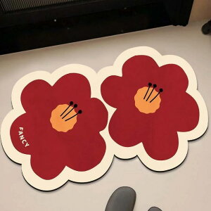 V~ߌփ}bg VbNsKgzgC}bg RۑtA}bg