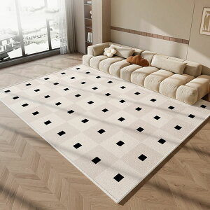 J[ybg O ׂ~߃J[ybg \t@[ eB[e[u}bg ƒp O}bg 100*200cm