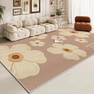 ׂ~߃J[ybg ԕ O~ QJ[ybg  փ}bgׂ~ߕtO~ rOJ[ybg