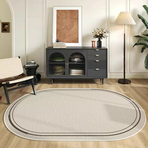 7Tipe J[ybg sK rOJ[ybg _炩 ~ tA}bg [Ή O}bg