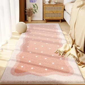 J[ybg ~ߕt O~}bg O}bgO 􂦂 OJ[ybg zbgJ[ybgΉ