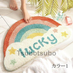 փ}bg J[ybg z}bg O  􂦂 ~` փO ~ߕt  ӂ3853