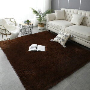 17F уJ[ybg O~ rOJ[ybg O~}bg h~t O}bg 140*200cm