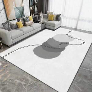 t@bVփ}bg ؂ւO~}bg lC ~߃J[ybg