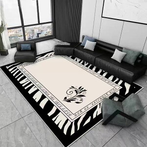 t@bVփ}bg ؂ւO~}bg lC ~߃J[ybg