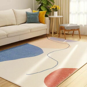 k J[ybg rOJ[ybg }bg O~ tA}bg ؍CeA O}bg120*160cm