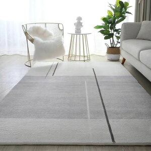 k J[ybg rOJ[ybg }bg O~ tA}bg ؍CeA O}bg120*160cm