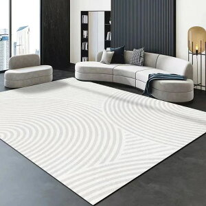 k J[ybg rOJ[ybg }bg O~ tA}bg ؍CeA O}bg120*160cm