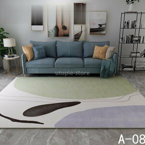 O }bg p J[ybg I[V[Y イ 􂦂 yVO~ ~ߕt