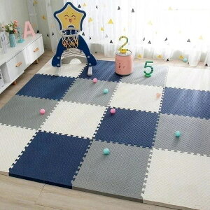 WCg}bg 30*30cm 40 g[Ή pY}bg tA}bg vC}bg J[ybg \tg xr[}bg Ԃ h h1308