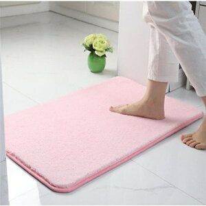 ̕KiƂĂ~߃}bgł ~߃}bg z}bgƒ̗̓̊~߃hA}bg