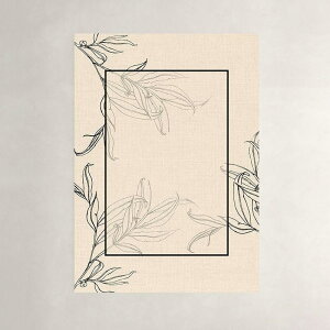 O~ t@bVgQJ[ybg z O~}bg tA}bg