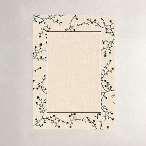 O~ t@bVgQJ[ybg z O~}bg tA}bg