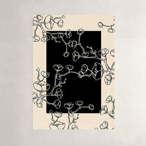 O~ t@bVgQJ[ybg z O~}bg tA}bg