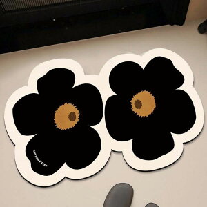 24V VbNsKgzgC}bg ~ߌփ}bg RۑtA}bg