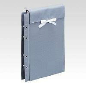 t@C z}ʑ Ђ ZN-L05C 00063075 [x5]